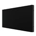 Product shot Right-angle