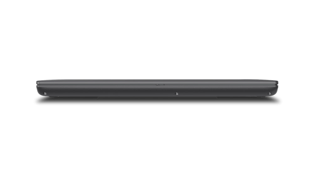 LENOVO P16v G1 i7-13700H 32G/1T RTXA1000