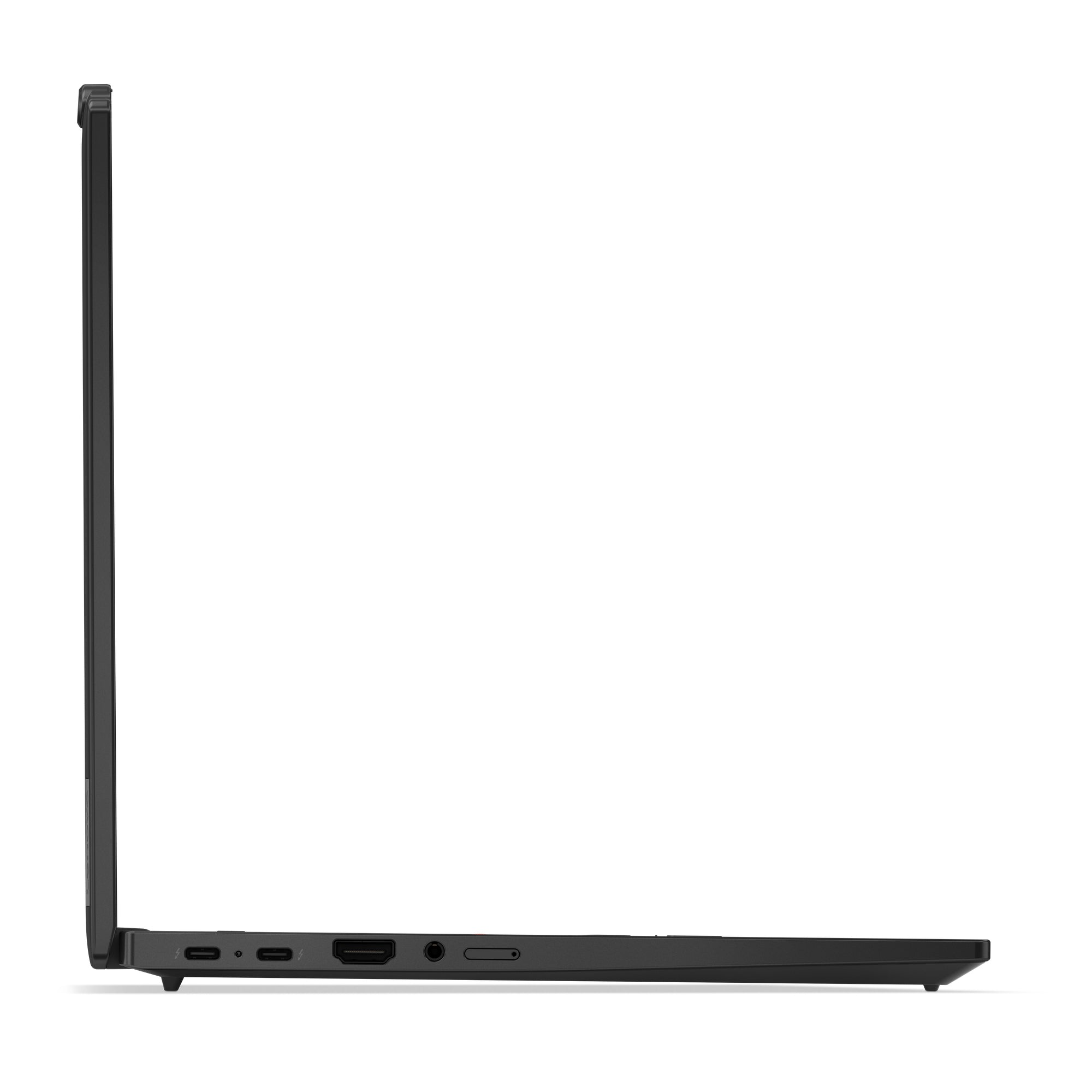 LENOVO T14s G5 U7 155U 14i 16/512GB MT