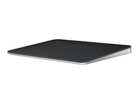 Product shot Right-angle