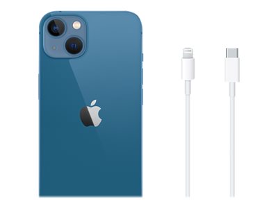 Product shot Close-up