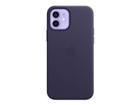 Product shot Front