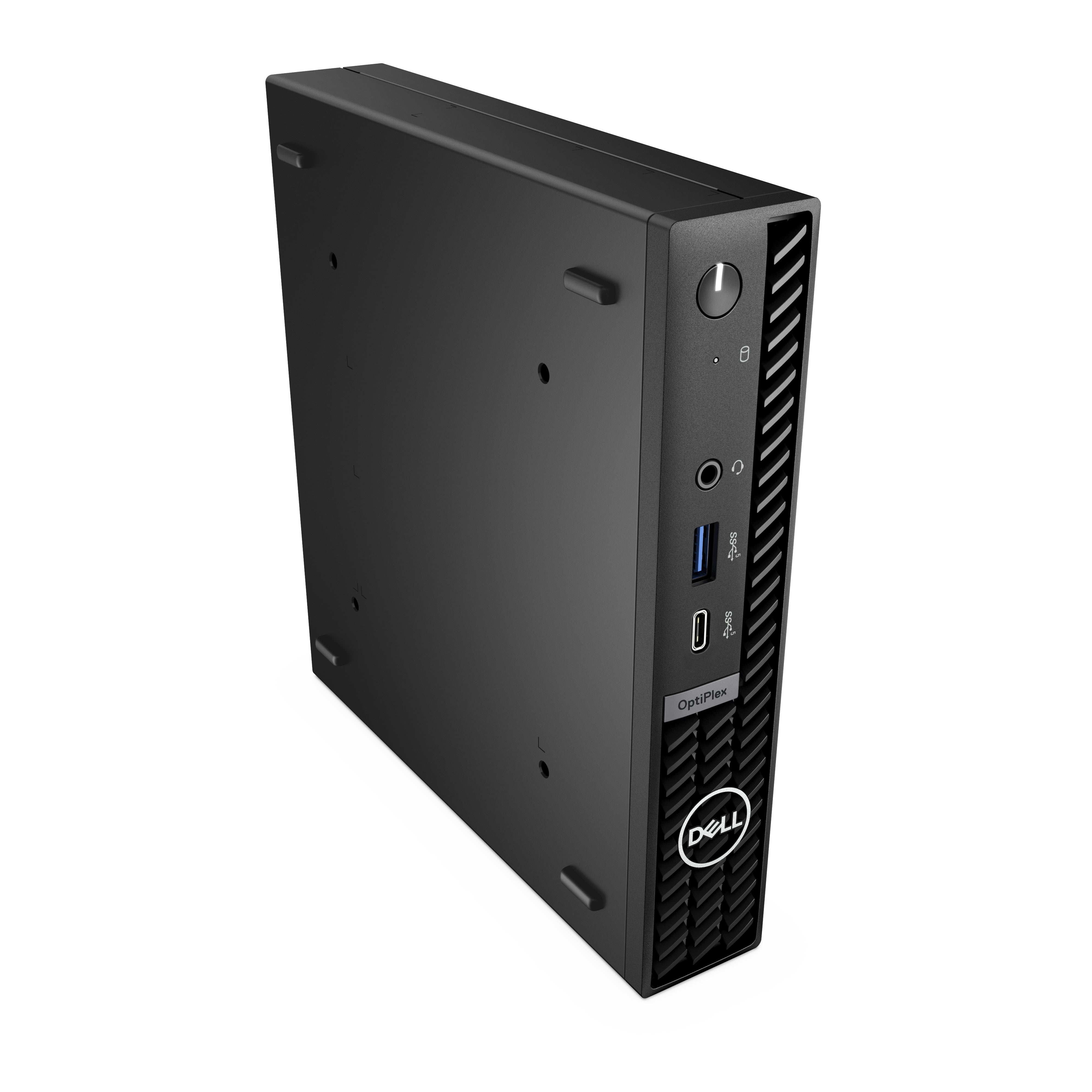 DELL OPTIPLEX MFF I7-14700T/16GB/512SSD/WLAN+BT/W11P/1BW