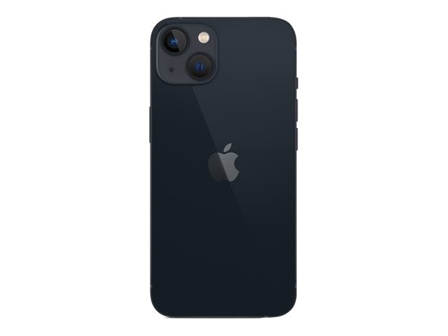 Product shot Back