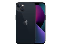 Product shot Multi-angle