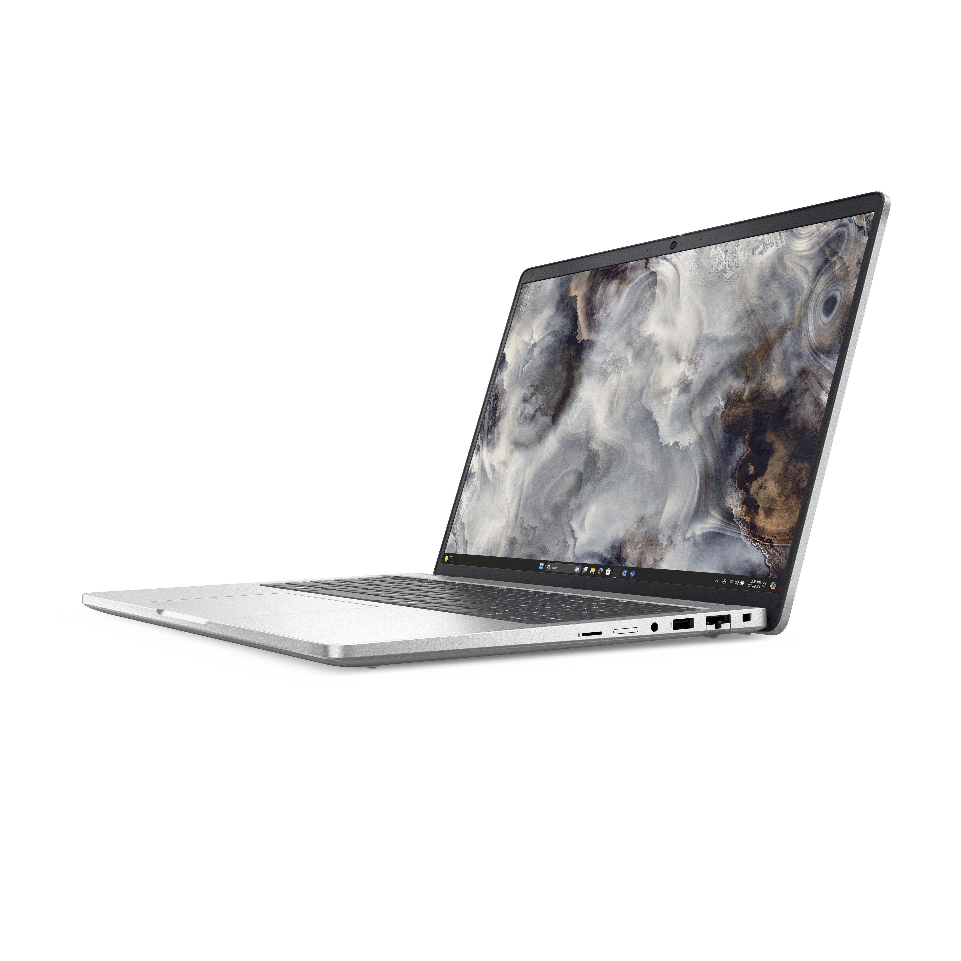 DELL Pro 16 Plus PB16250 U5 235U 16GB