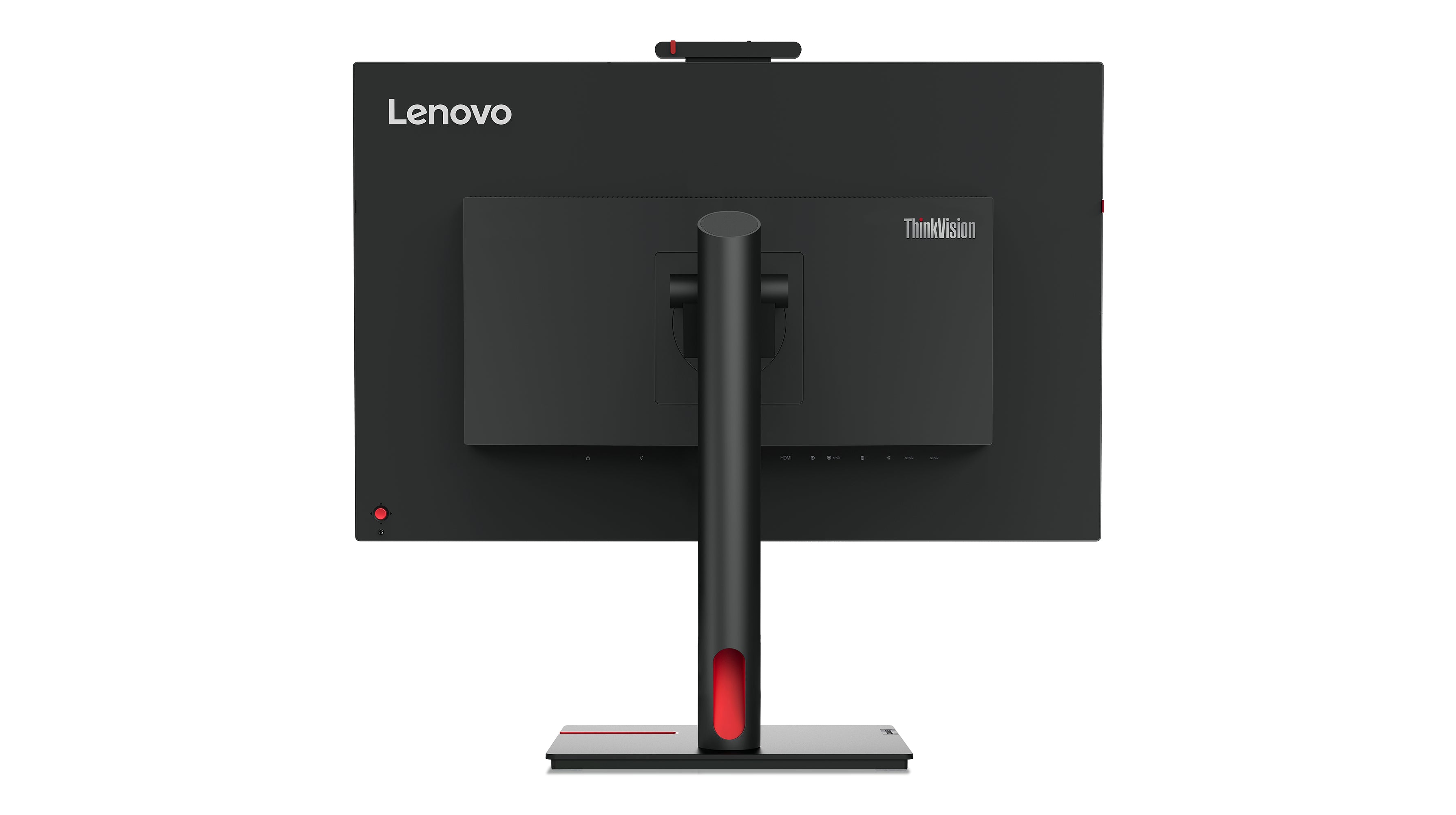 LENOVO T27hv-30 27inch IPS 2560x1440