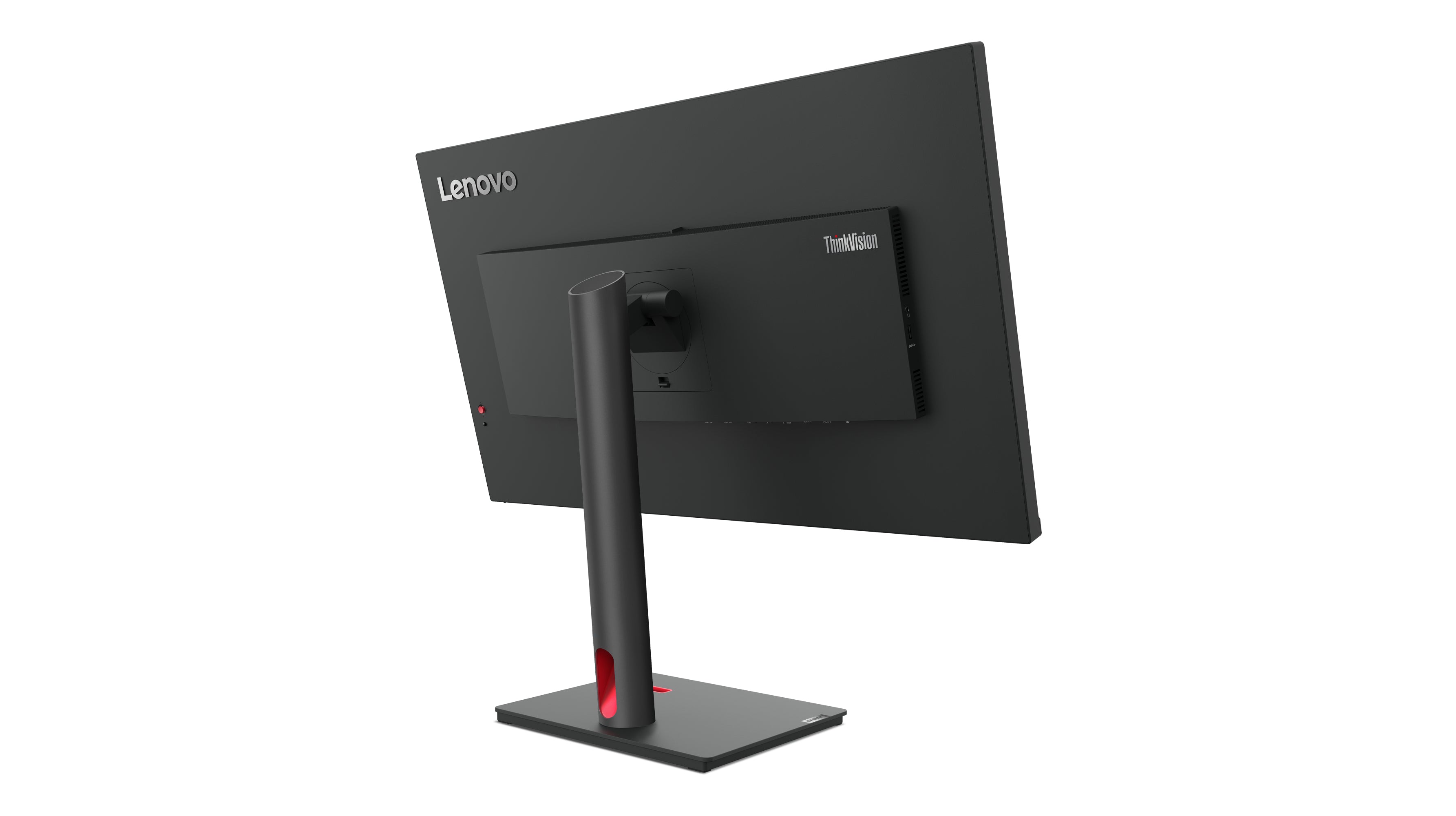 LENOVO ThinkVision P32p-30 31.5inch TS