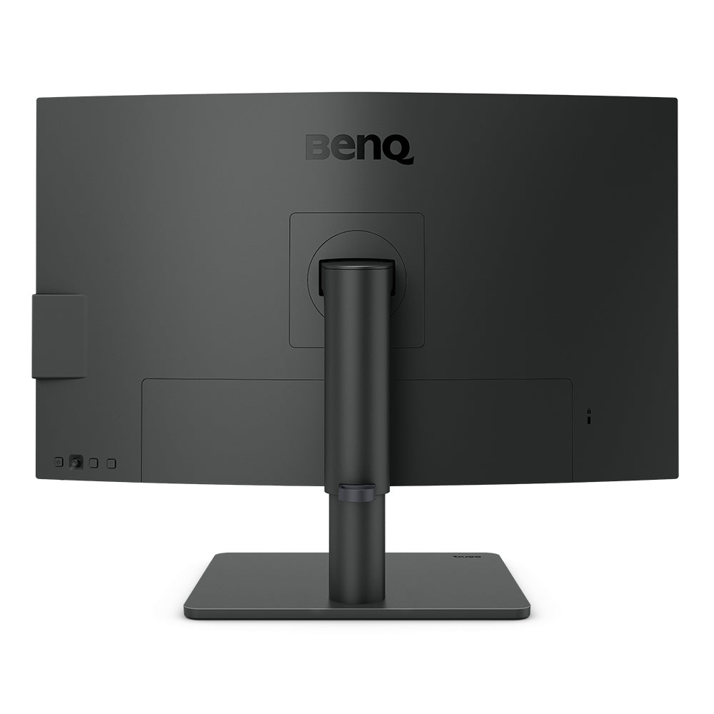 BENQ PD2706U 27