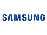 SAMSUNG P-LM-1PXXCLD Service Pack +2Y