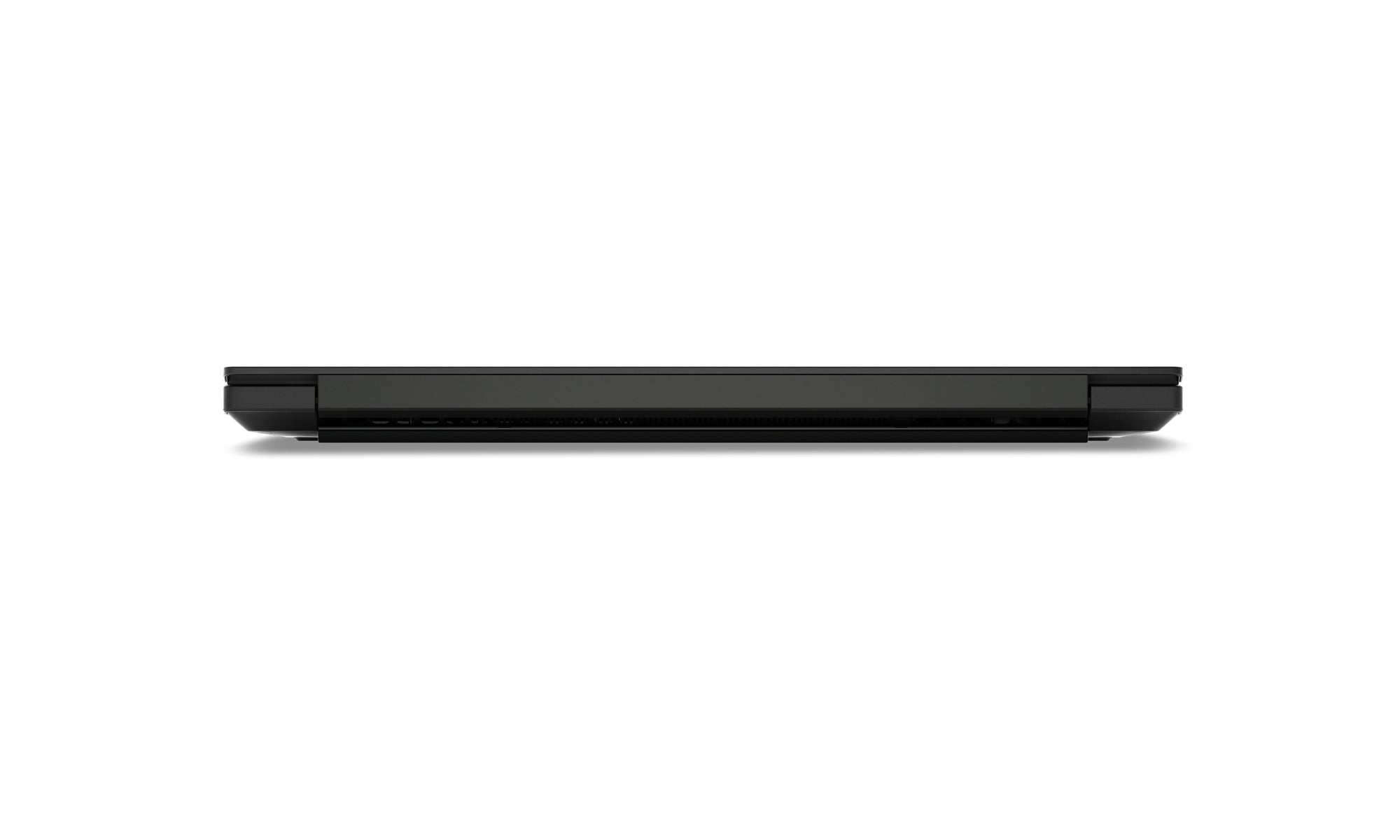 LENOVO TP P14S G5 U5-125H 14.5 32GB 1TB