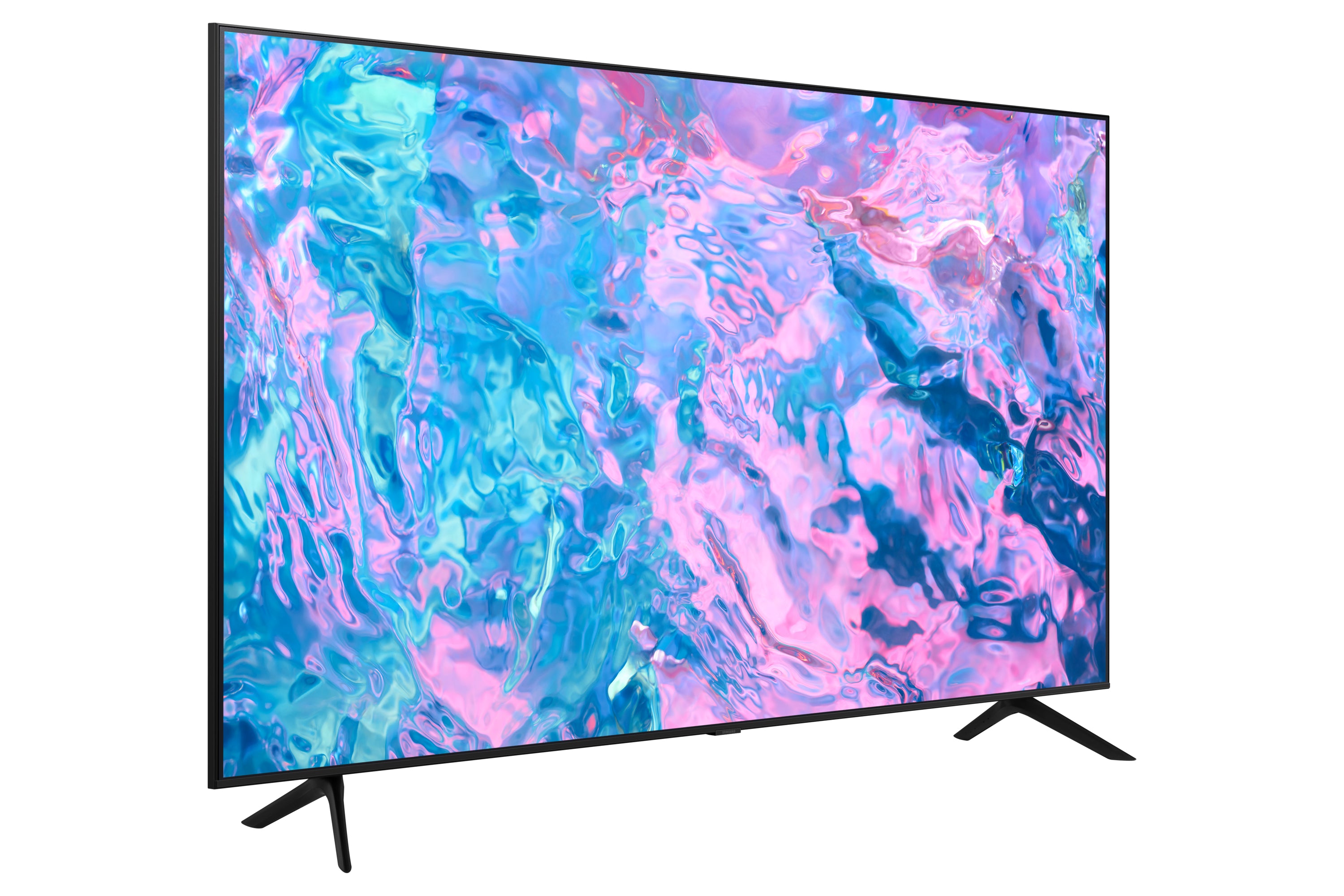 SAMSUNG Professional Hospitality TV 55