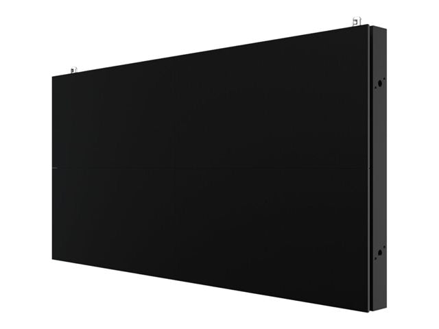 Product shot Right-angle