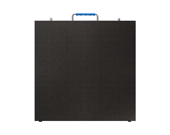 SAMSUNG Smart LED Signage Indoor VMR-I