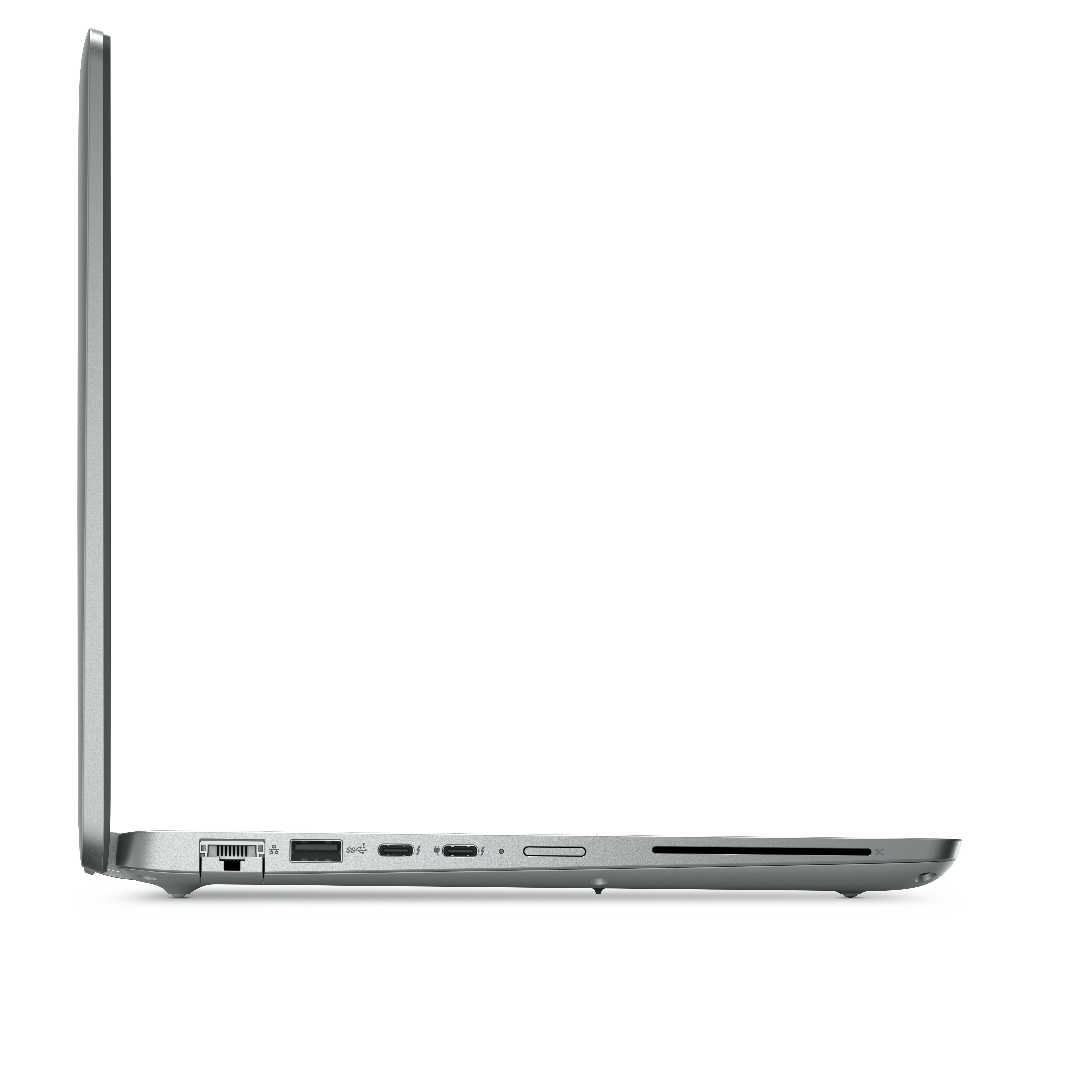 DELL Precision 3490 U7 155H 32GB/1TB