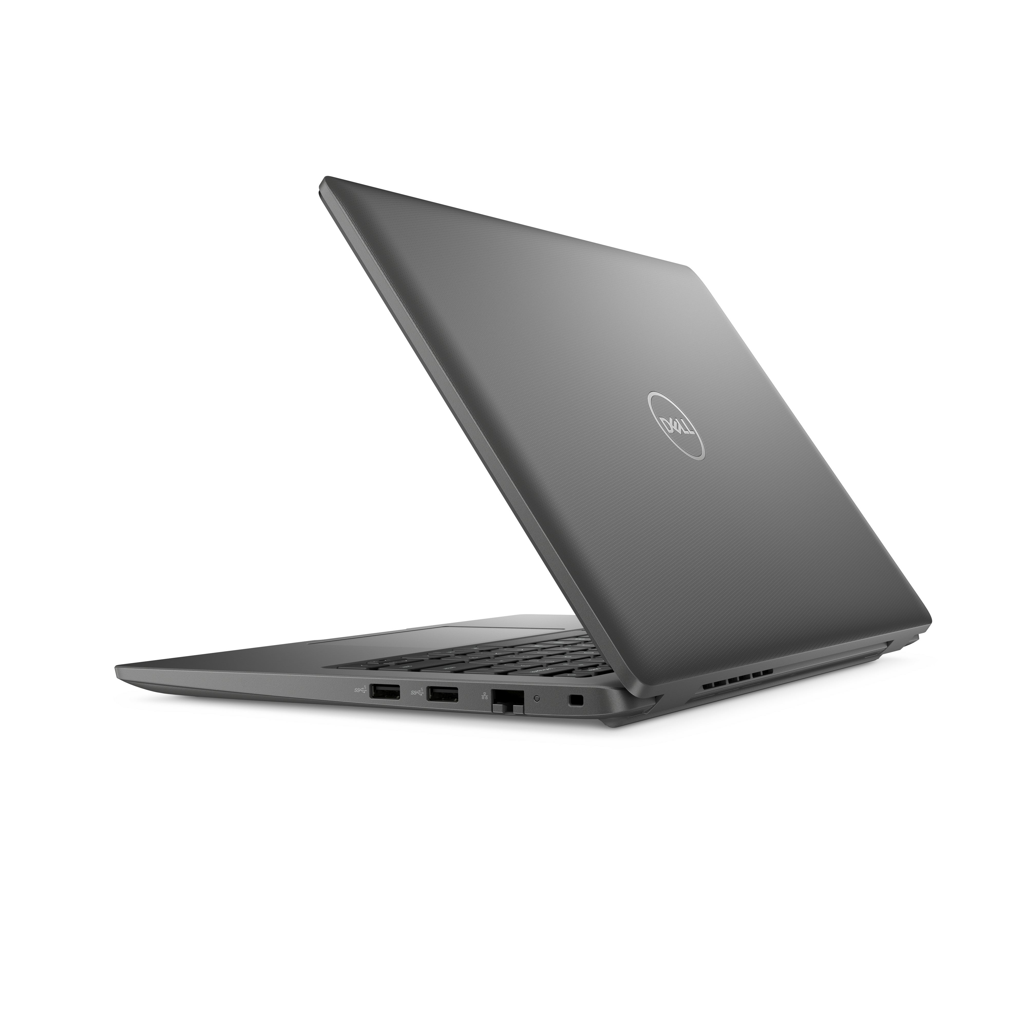 DELL Latitude 3450 i7-1355U 16GB/512
