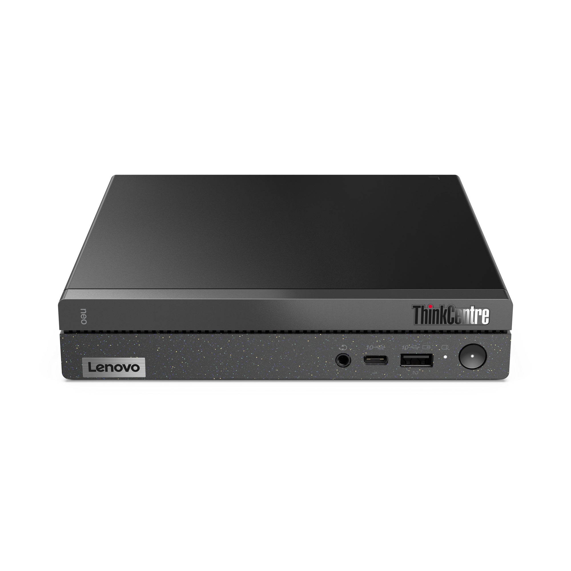 LENOVO TC Neo 50q G4 i5-13420H 16GB/256