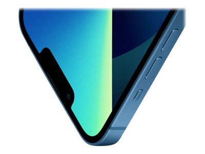 Product shot Close-up