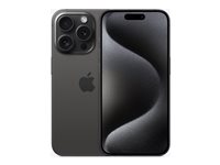 Product shot Multi-angle