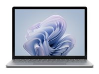 Product shot Front