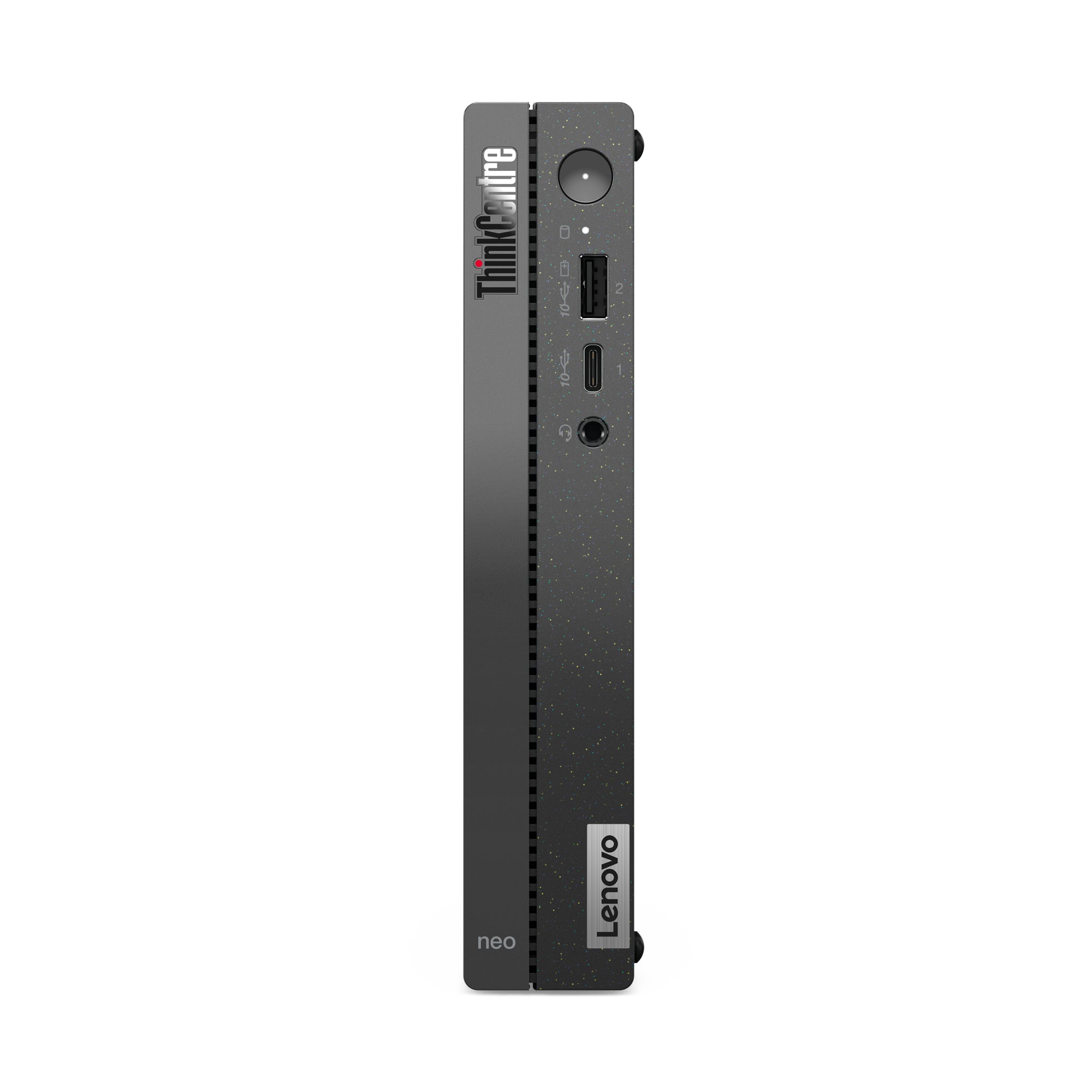 LENOVO TC Neo 50q G4 i5-13420H 16GB/256