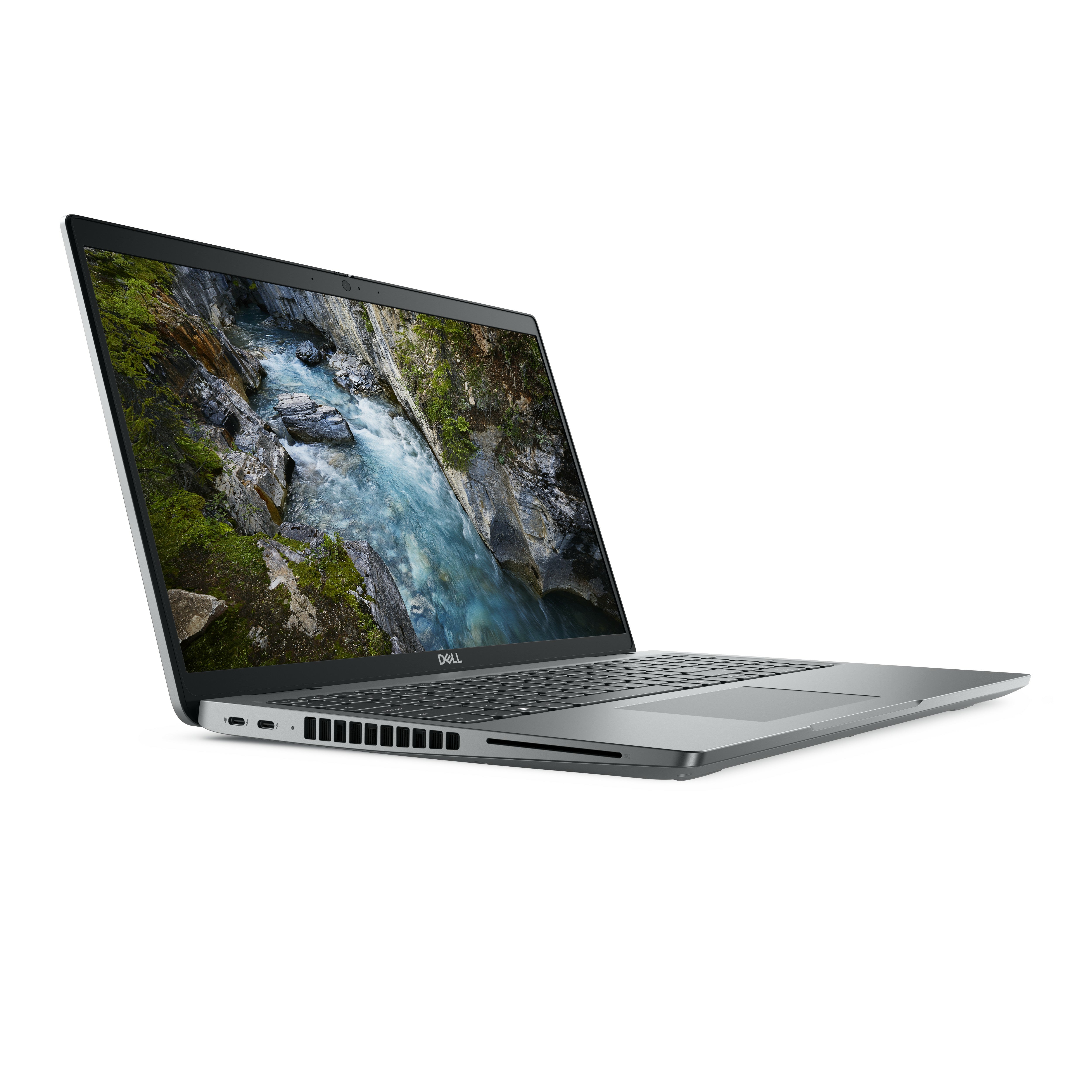 DELL Precision 3590 U7 155H 32GB/1TB