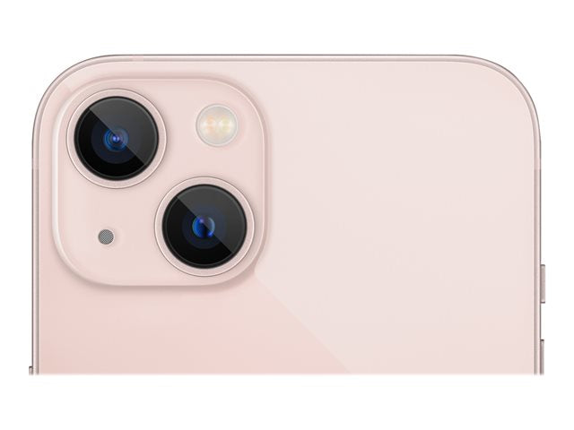 Product shot Close-up
