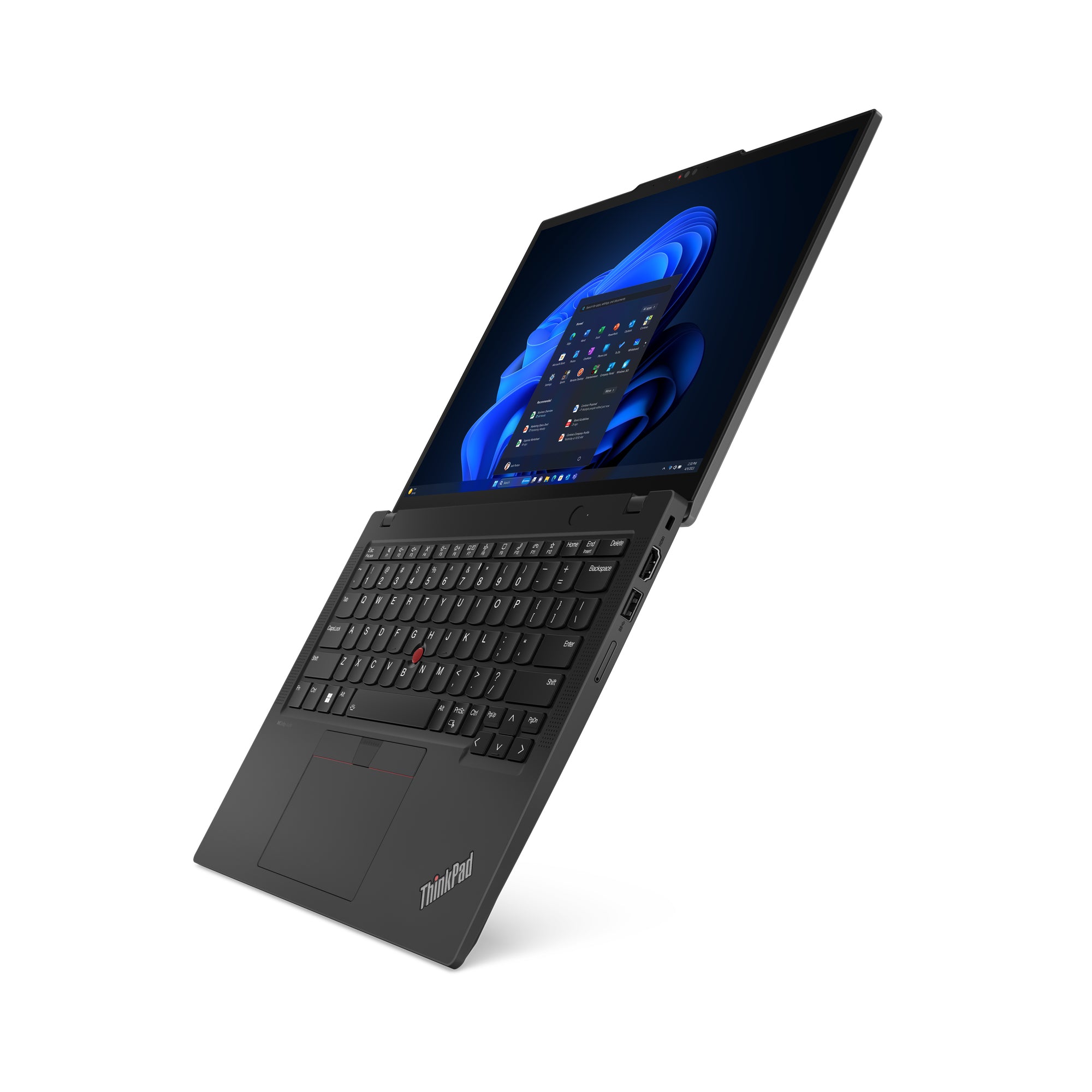 LENOVO ThinkPad X13 G5 U5-125U 16GB/512