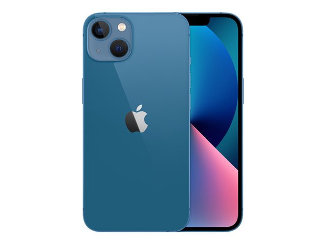 Product shot Multi-angle