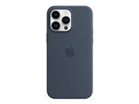 Product shot Front