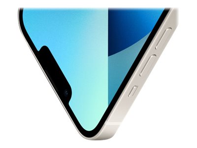 Product shot Close-up