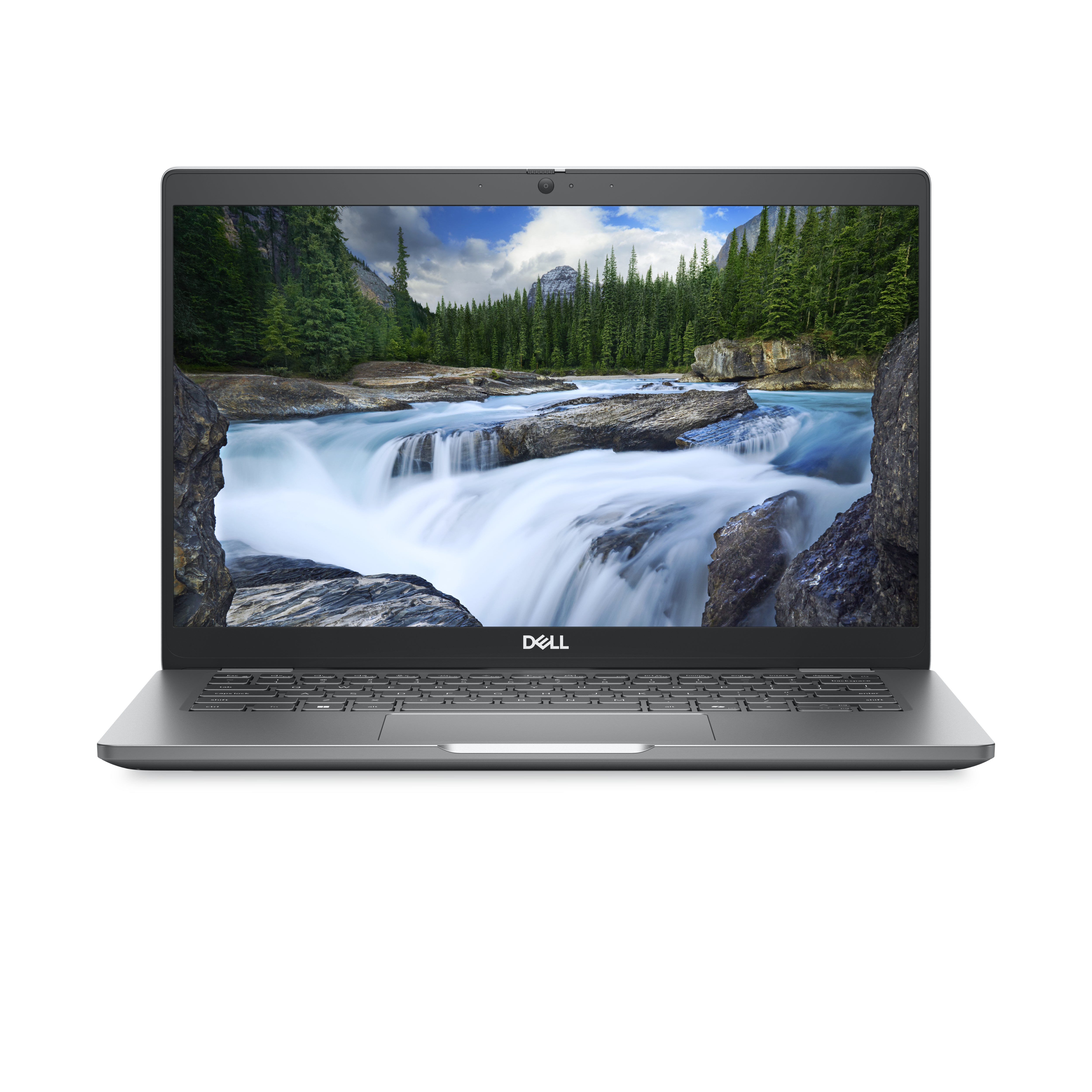 DELL Latitude 5350 U7 165U 16GB/512