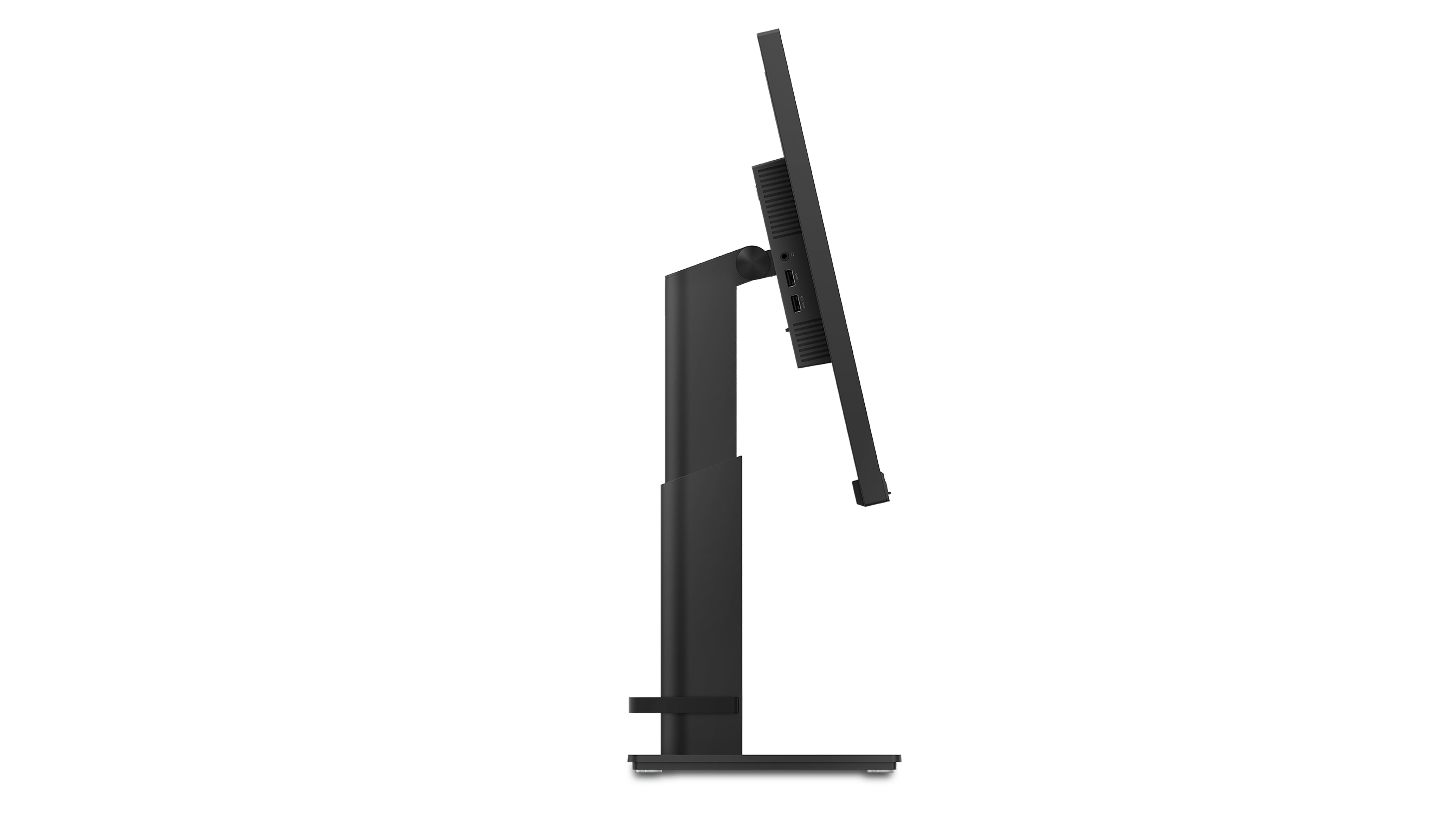 LENOVO ThinkVision T27q-20 27inch
