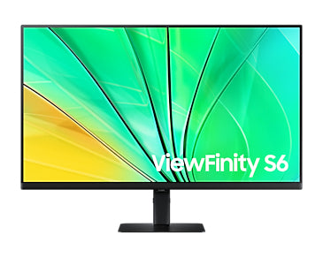SAMSUNG ViewFinity S60D 32i WQHD IPS