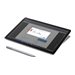 Product shot Right-angle