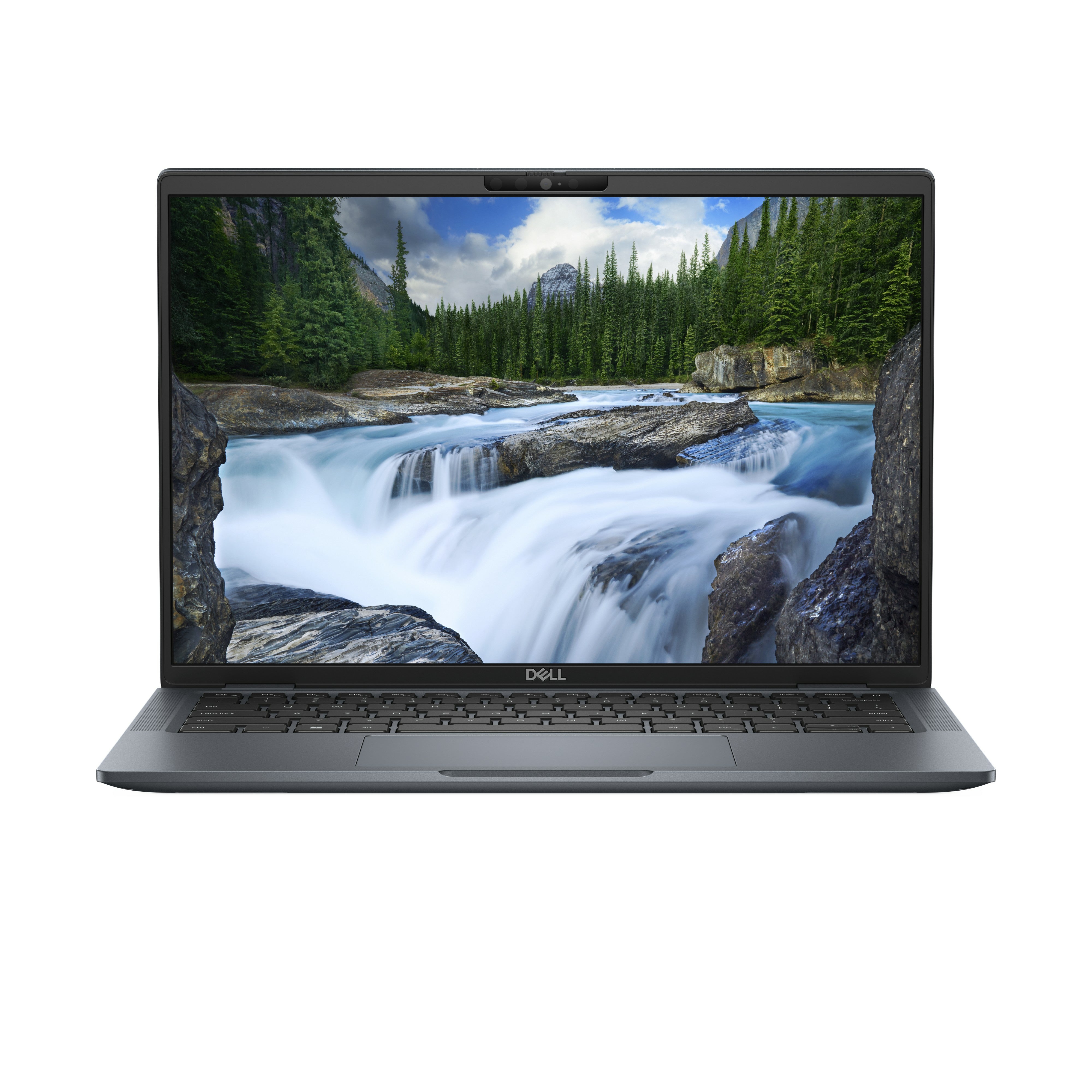 DELL Latitude 7450 U7 165U 16GB/512