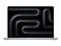 Product shot Front