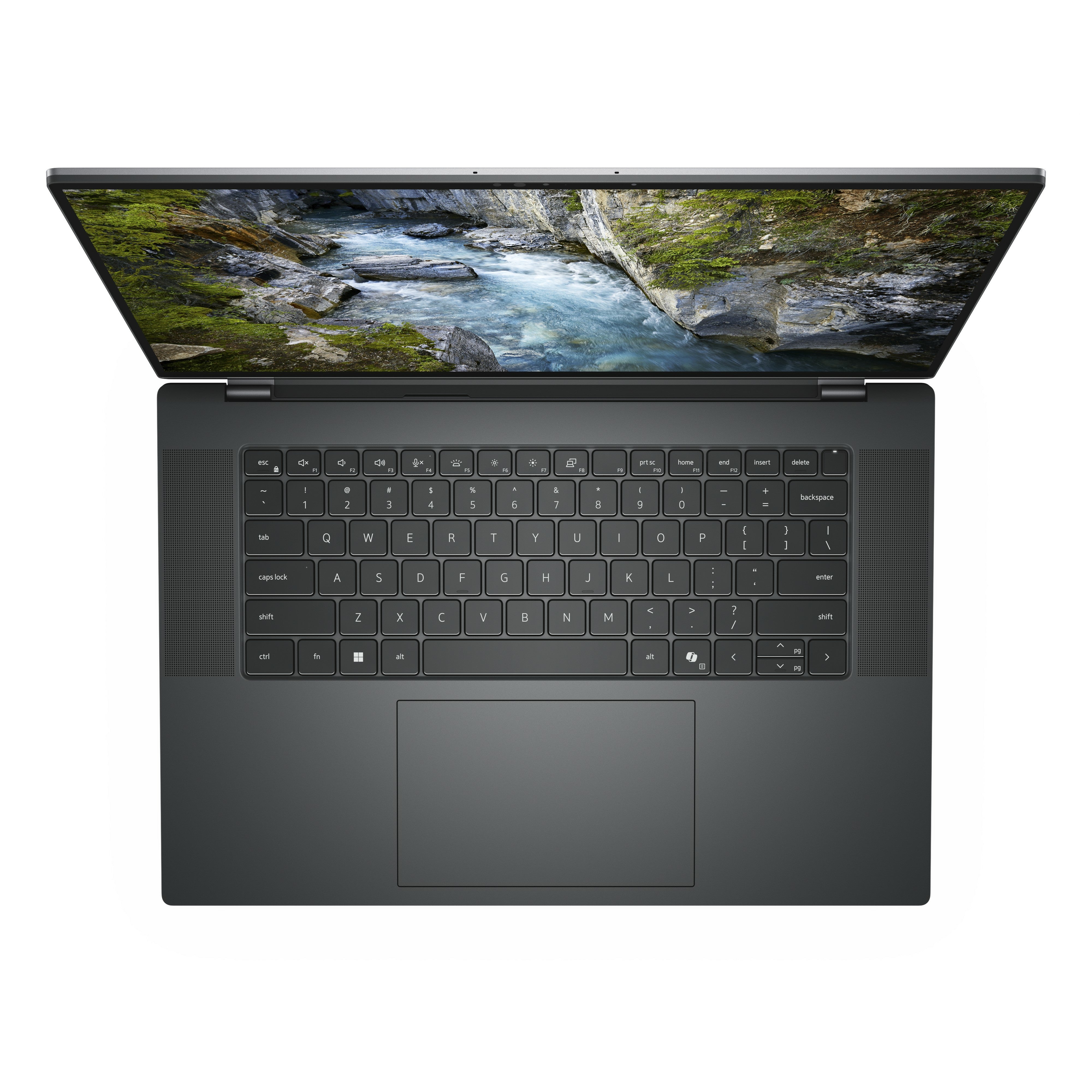 DELL Precision 5690 U7 165H 32GB/1TB