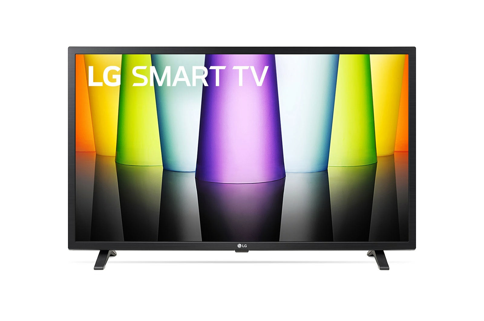 LG 32LQ631C0ZA 32inch FHD B2B TV - 2022