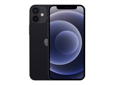 Product shot Multi-angle