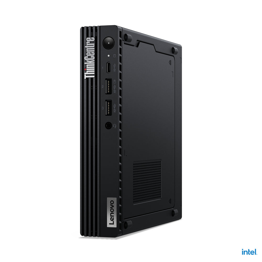 LENOVO TC M80q G4 i5-13500T 16GB TS
