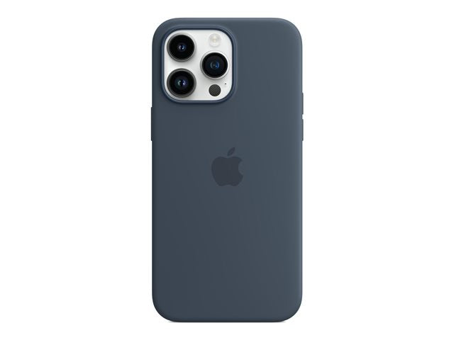 Product shot Front
