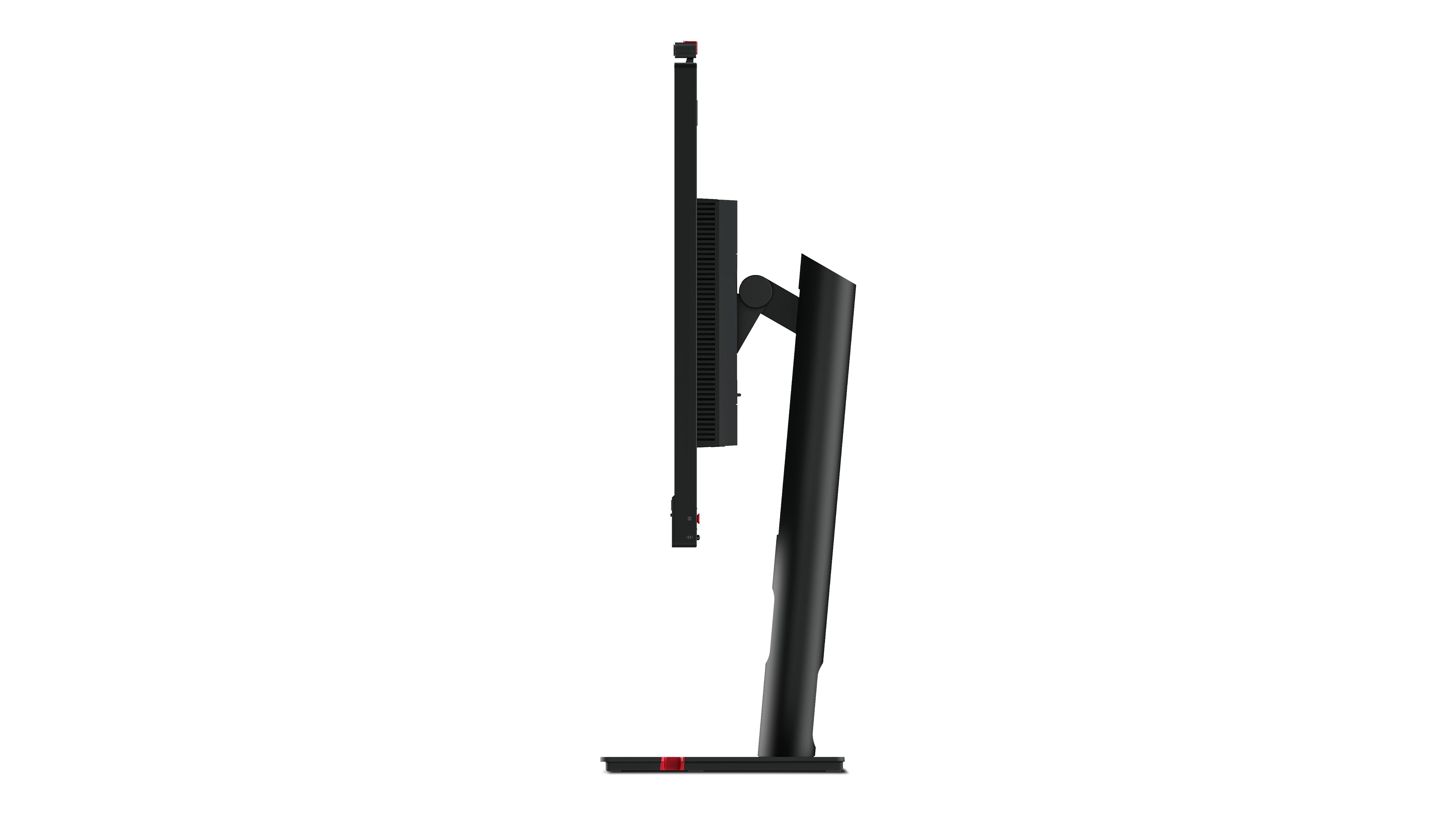 LENOVO T27hv-30 27inch IPS 2560x1440
