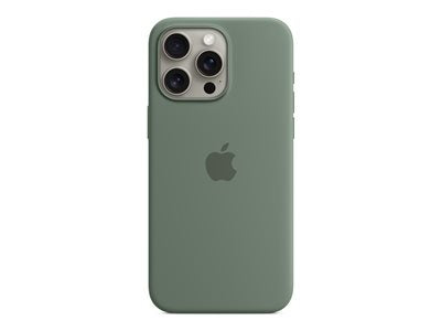 Product shot Front