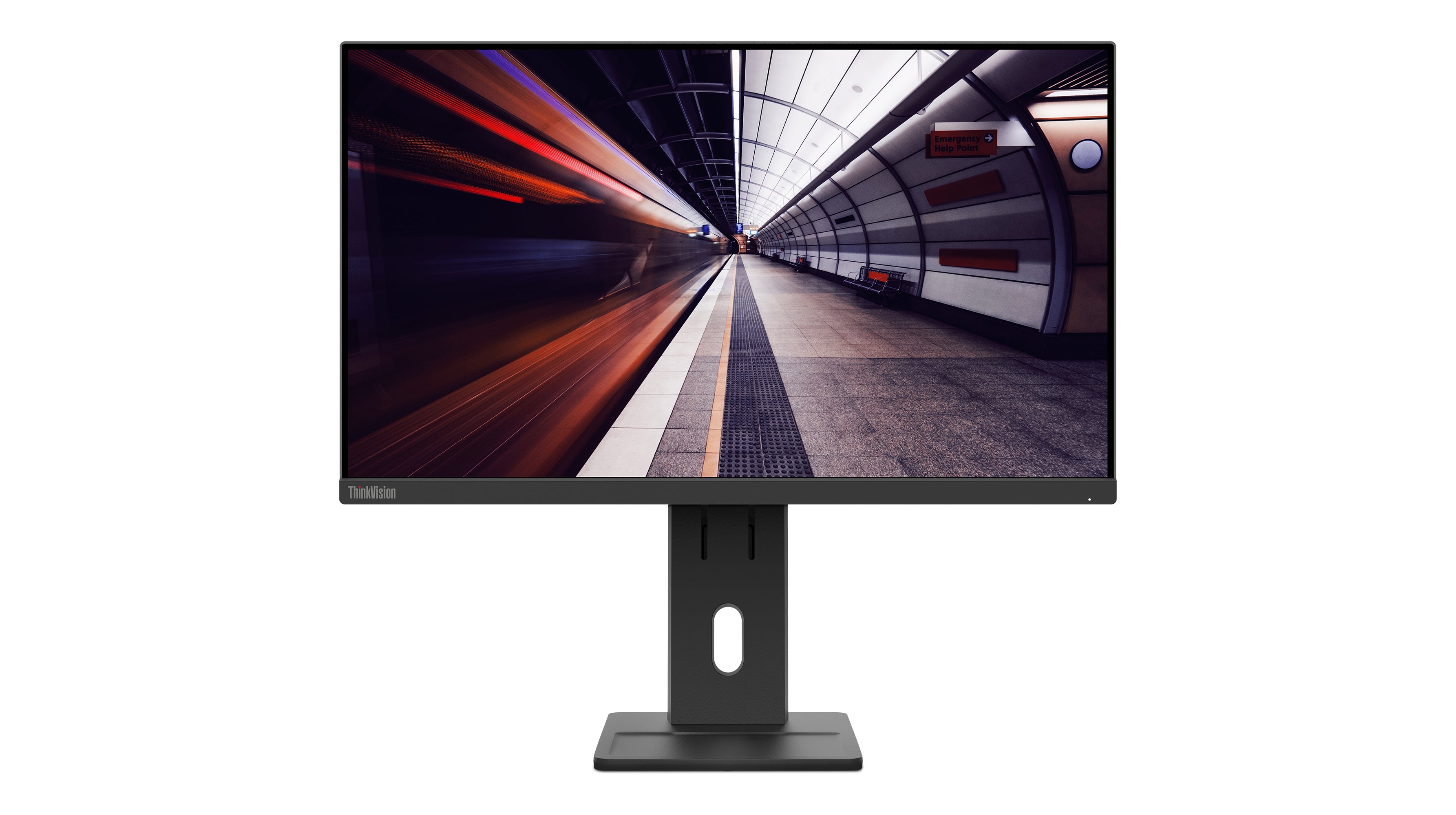 LENOVO TV E24-30 23.8inch IPS WLED FHD