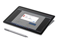 Product shot Right-angle