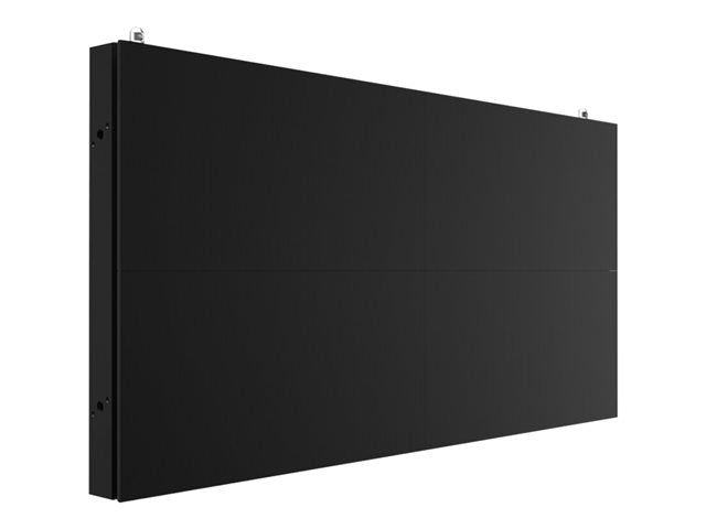 Product shot Left-angle