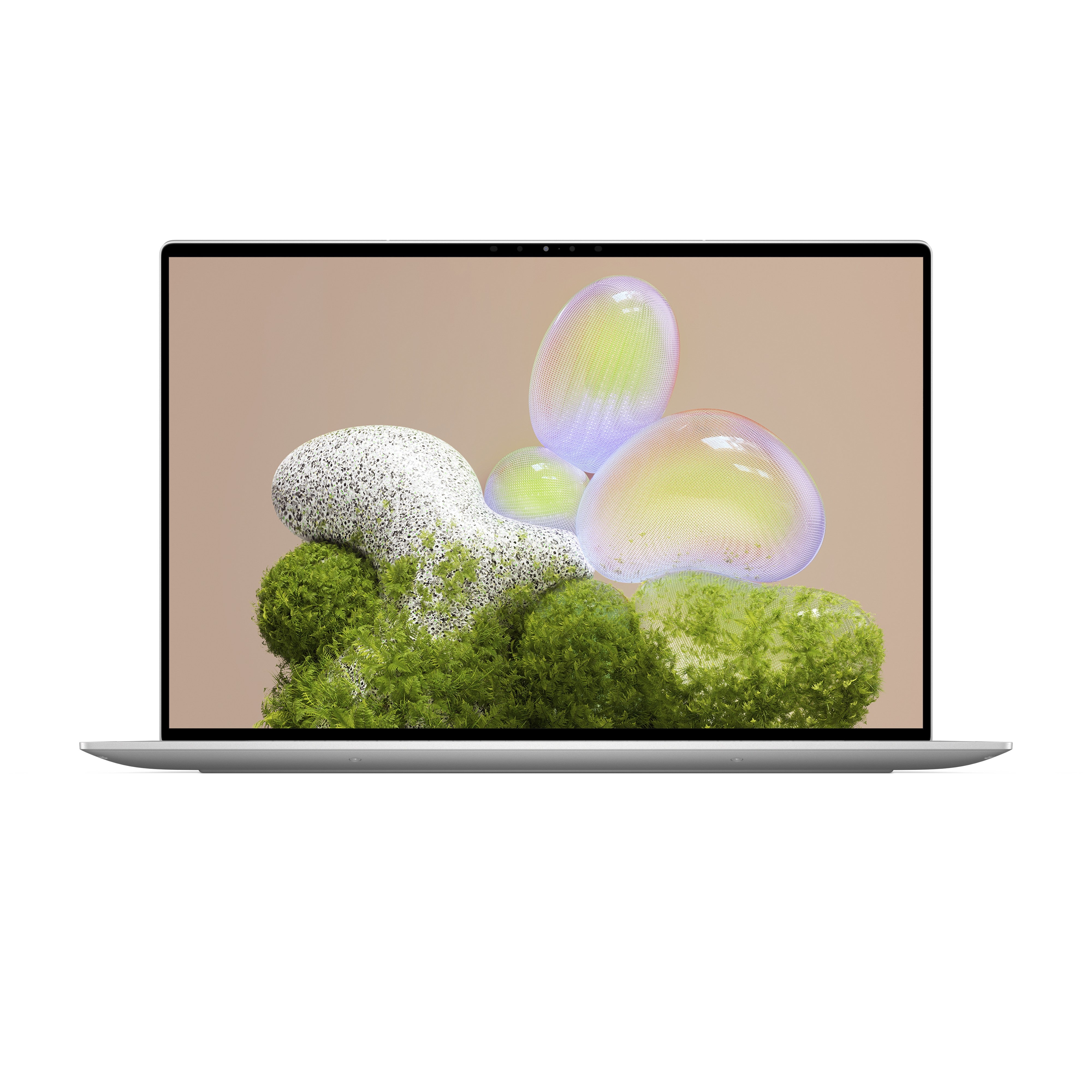 DELL XPS 13 9350 U7 258V 32GB/1TB