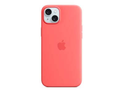 Product shot Front