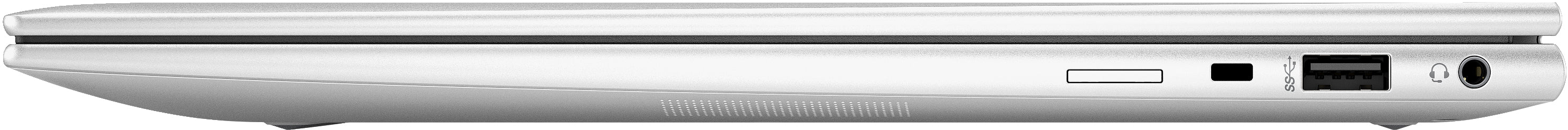 HP E x360 1040 G10 i5-1335U 16GB/512(ML)